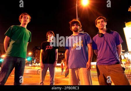 josh dibb|Animal Collective .